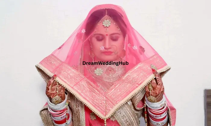 Anil digital Photography